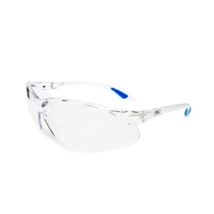 ANTEOJO TRX SAFE FLEX LUNA CLARA AF