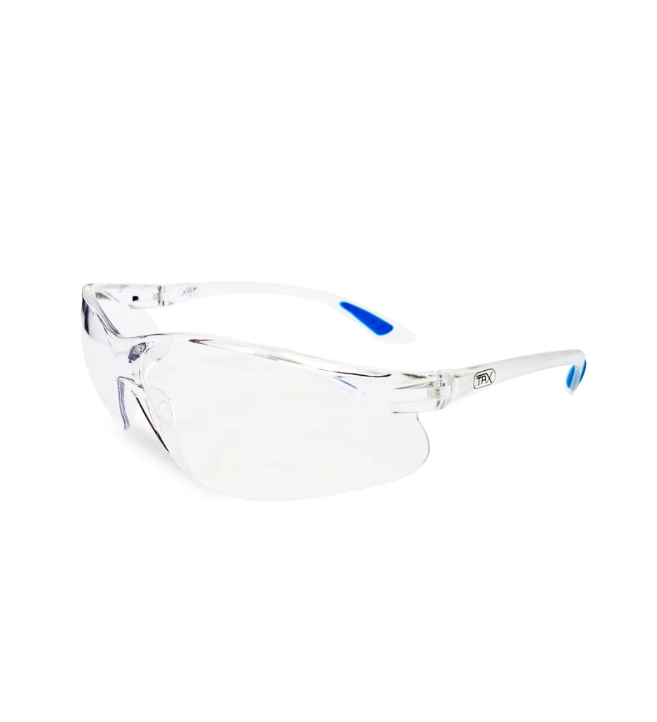ANTEOJO TRX SAFE FLEX LUNA CLARA AF