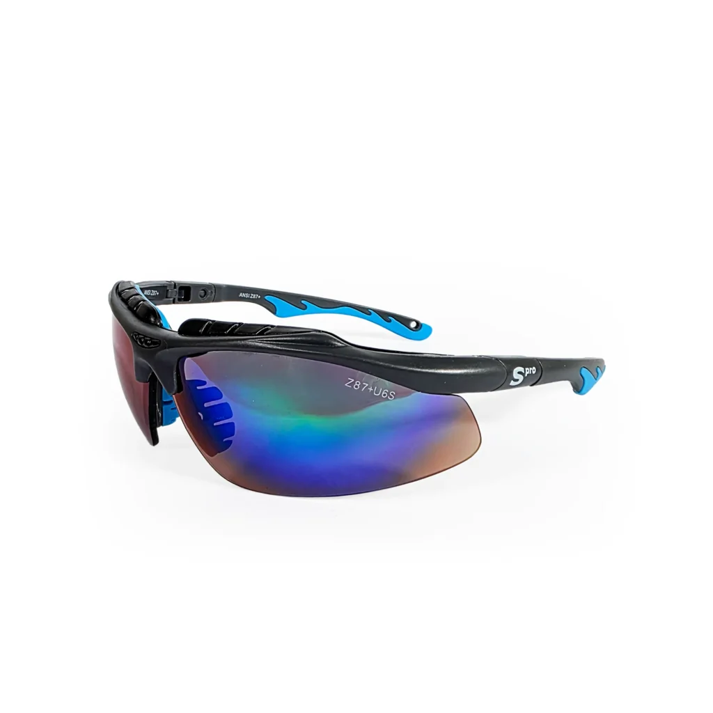 REVO GRAFITO GREEN LUNA REFLEX HC