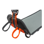Silla Seat Tec para trabajos verticales