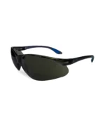 SAFE FLEX LUNA OSCURA HC