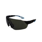 HAWK NEGRO LUNA OSCURA  AF/HC