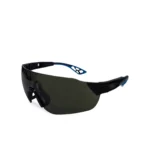 HAWK NEGRO LUNA OSCURA  AF/HC