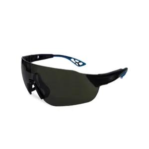 HAWK NEGRO LUNA OSCURA AF/HC