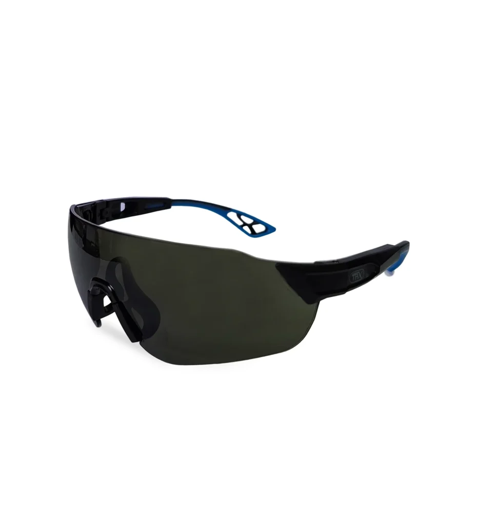 HAWK NEGRO LUNA OSCURA  AF/HC