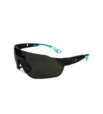 HAWK GRIS LUNA OSCURA  AF/HC