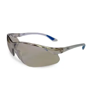 ANTEOJO TRX SAFE FLEX LUNA SILVER MIRROR