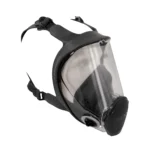 RESPIRADOR 9001 DE CARA COMPLETA TPE TALLA S