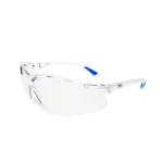 SAFE FLEX LUNA CLARA HC