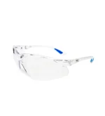 SAFE FLEX LUNA CLARA HC
