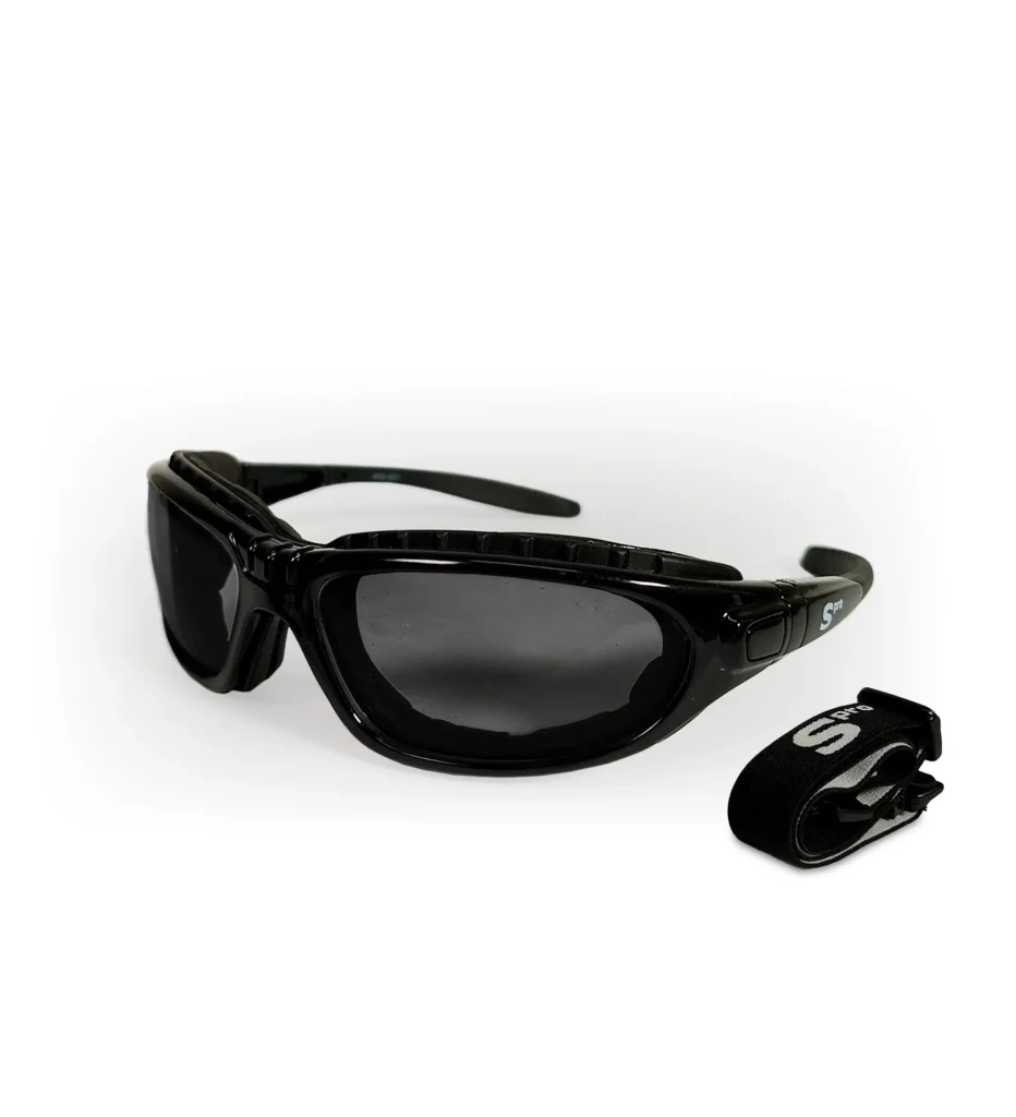EVOLUTION LUNA OSCURA AF/HC