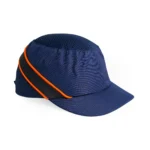 Gorro antichoque BUMPER