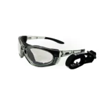 ANTEOJO TRX RAVEN CL AF  C/CORDON