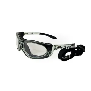 ANTEOJO TRX RAVEN CL AF C/CORDON