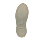 306 LITE+ HG WHITE - Imagen 4