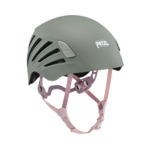 BOREA® - Imagen 5