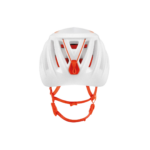 SIROCCO® - Imagen 3
