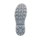 310 TPU - Imagen 4