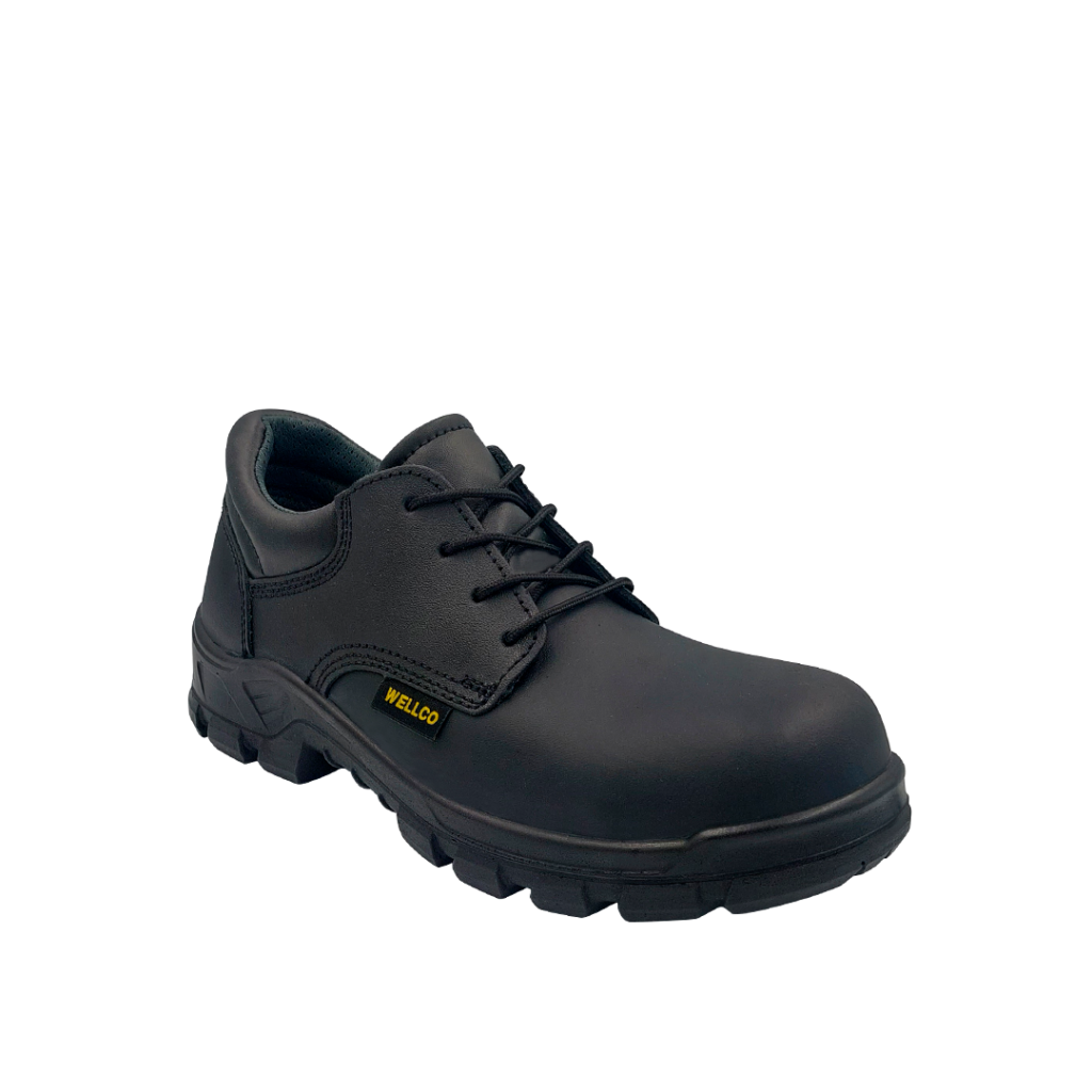 341 PU LITE