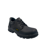 341 PU LITE