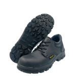 341 PU LITE - Imagen 3