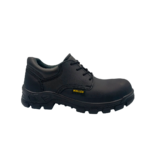 341 PU LITE - Imagen 2