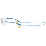 lente de seguridad 3m virtua