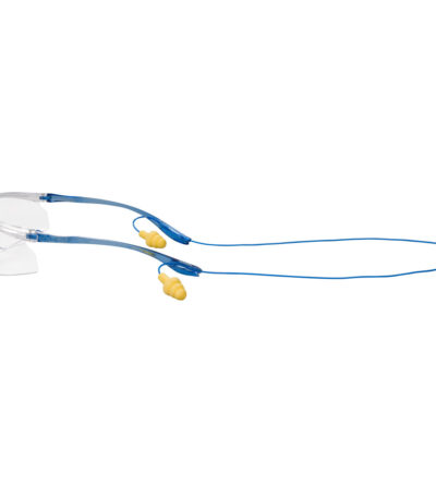 lente de seguridad 3m virtua