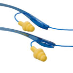 lente de seguridad 3m virtua