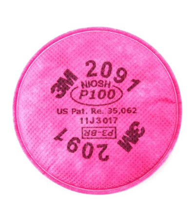 3M 2091
