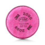 3M 2096