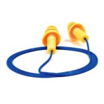 tapón auditivo 3m ultrafit