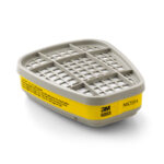 3M 6003