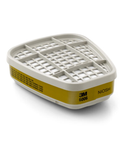 3M 6006