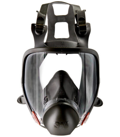 3m 6800