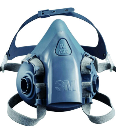 3M 7502