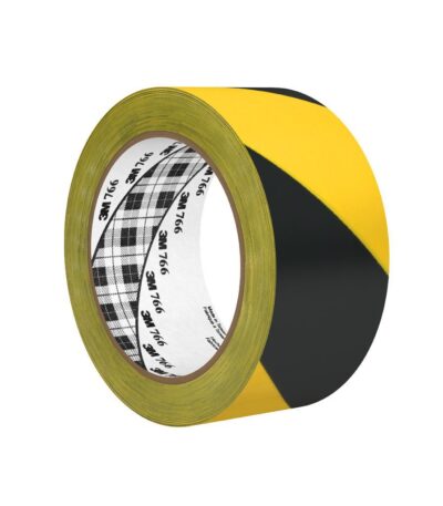 3m 766 cinta de vinil