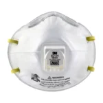 respirador 3m 8210v n95
