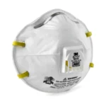 respirador 3m 8210v n95