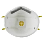 respirador 3m 8210v n95