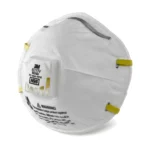 respirador 3m 8210v n95