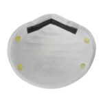 respirador 3m 8210 n95