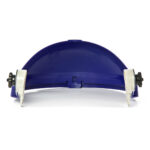 3M 82502 Cabezal universal montable a casco H18 - Imagen 3
