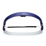 3M 82520 Cabezal universal montable a casco H24M - Imagen 2