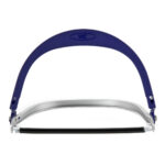 3M 82520 Cabezal universal montable a casco H24M - Imagen 5