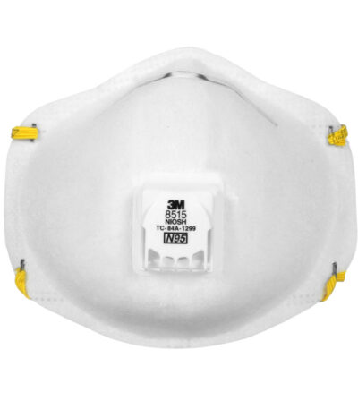 3m 8515
