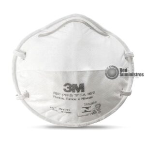 3m 8801