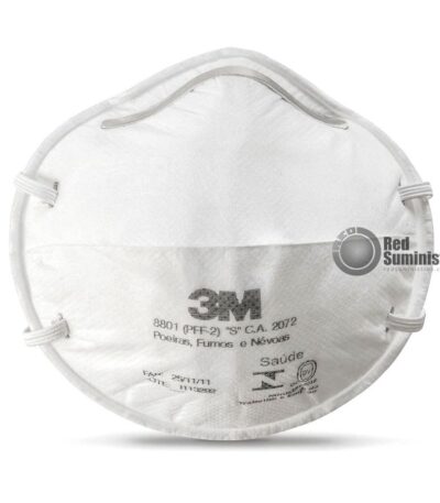 3m 8801
