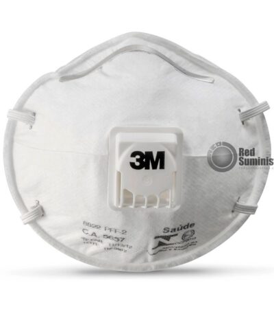 3m 8822