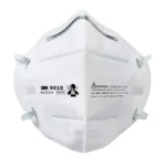respirador 3m 9010 n95